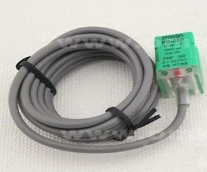 電容式與電感式接近開關(guān)，兩種接近開關(guān)的利弊