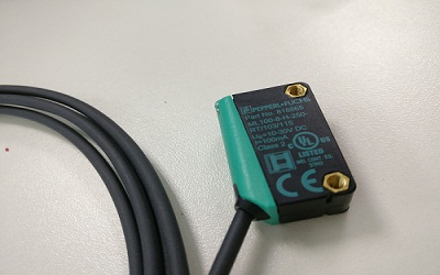 電感式傳感器工作原理不同，電感式傳感器可以分為多少種？