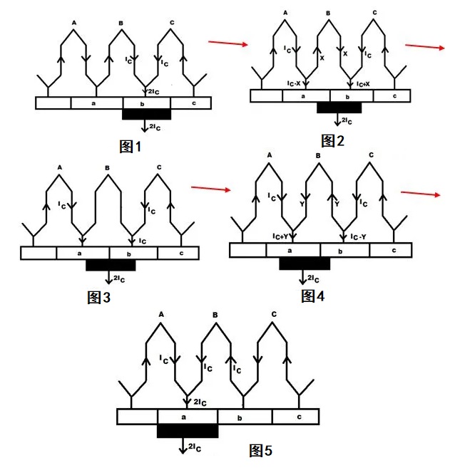 直流電機(jī).jpg 直流電機(jī).jpg
