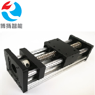 線性步進(jìn)電機類型有幾種，與直線步進(jìn)電機是不是同一種類型？