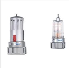 氣動(dòng)過濾器有多重要，氣動(dòng)過濾器的類型及作用含義！