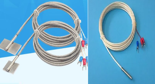 熱電阻溫度傳感器應用在工業(yè)領域有哪些優(yōu)勢？