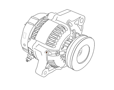 正反轉(zhuǎn)電機(jī)典型的線路控制原理圖，電機(jī)正反轉(zhuǎn)控制線接線方法