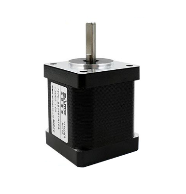 如何選擇微型電機(jī)技術(shù)，選擇理想微型電機(jī)的細(xì)微因素特點(diǎn)！