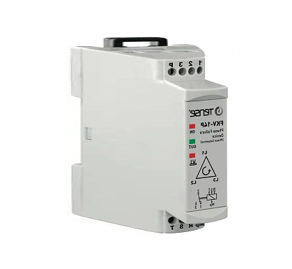 電流監(jiān)控繼電器的保護(hù)應(yīng)用，電流繼電器與其它傳感器的不同之處