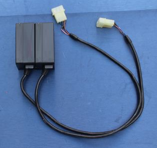 光纖光電傳感器的使用優(yōu)勢，及選擇光纖傳感器的注意事項(xiàng)！