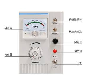 電磁調(diào)速電機(jī)調(diào)速器故障與維修后轉(zhuǎn)速不穩(wěn)定？