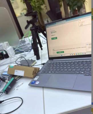 防爆接近開(kāi)關(guān)項(xiàng)目推進(jìn)，保障后續(xù)穩(wěn)定供應(yīng)